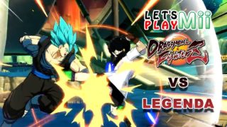 Dragon Ball FighterZ ドラゴンボール ファイターズ Nintendo Switch - 59