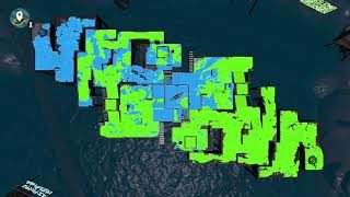 スプラトゥーン2　プラべ（6）ラスト