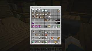 今更マインクラフトをやりだす初心者　一緒にやりたい人募集