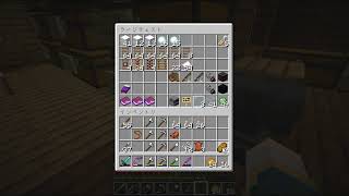 今更マインクラフトをやりだす初心者　一緒にやりたい人募集