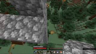 今更マインクラフトをやりだす初心者　一緒にやりたい人募集