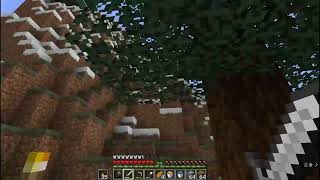 今更マインクラフトをやりだす初心者　一緒にやりたい人募集