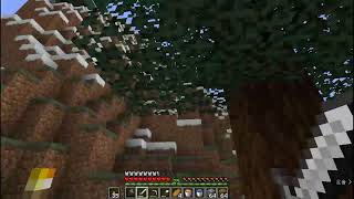 今更マインクラフトをやりだす初心者　一緒にやりたい人募集