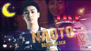 【PUBG MOBILE】SCARZ所属🐺🇯🇵 夜トレれちゅごぉお‼️ ※概要欄要チェック🙇‍♀️🙏