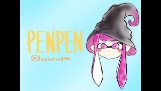 【スプラトゥーン2】まるこさんおかえりプラべ