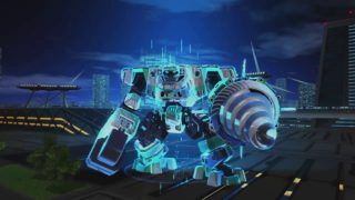 とある魔術の電脳戦機_20190811010530