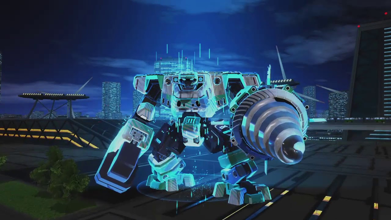 とある魔術の電脳戦機_20190811010530