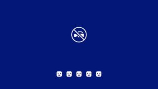 [マインクラフト]視聴者参加型サバイバル！初見さん大歓迎！概要欄必見