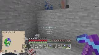 ［初見大歓迎]まったり雑談配信 登録者100人記念 [マインクラフト]