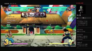 連絡来るまで新チーム模索