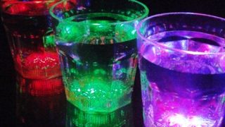 のんびりモンスターハンターワールド