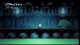 【スプラトゥーン2】適当に募集しまっす。別ゲーは説明文に