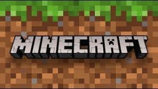 【Minecraft】【マインクラフト】　まったり眠くなるまでとにかく掘る！　のら猫ch