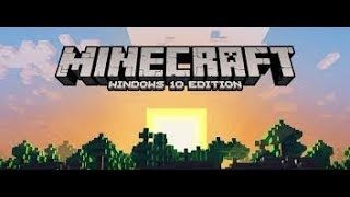 【マインクラフト】リスナーよ。教えてくれ！【参加〇】【PC版】【クリエイターサポート:XNGISA】