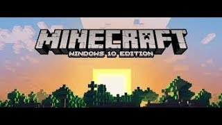 【マインクラフト】リスナーよ。教えてくれ！【参加〇】【PC版】【クリエイターサポート:XNGISA】