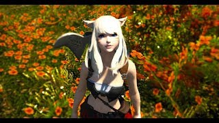 ももじろう　マインクラフト　 エンダーどらごんん　討伐