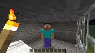 【マインクラフト】コメント全レス　何故明日は平日なのか【part-14】