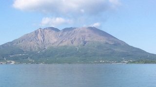 えびてんと狩猟始めました MHW(モンスターハンターワールド)