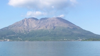 えびてんと狩猟始めました MHW(モンスターハンターワールド)