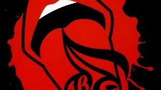 スプラトゥーン2 ガチエリア