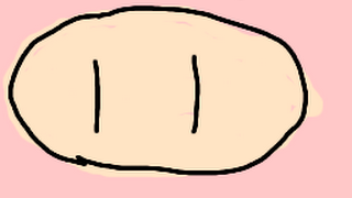 天気の子の感想をしゃべりながらスプラトゥーン2へたくそこっそり実況