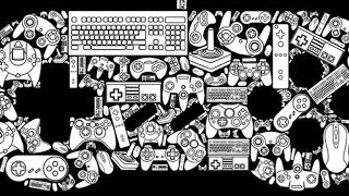 [MHWI]モンスターハンターワールドアイスボーンβテスト