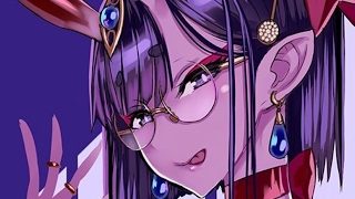 ＃ 23　少しだけマインクラフト