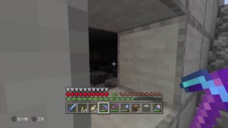 マインクラフトライブ 兄貴はジャンルを問わない#54