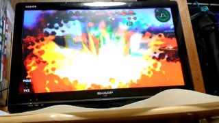 【スプラトゥーン2】ハンターとこばゆうしかいないたけくんは死んじゃったのですwww後編