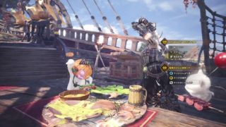 【参加型MHW】モンスターハンターワールド：アイスボーン発売までに遊びつくす！　モンスターハンターワールド＃19