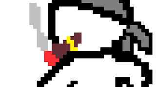 ［MHW］初見さん歓迎！モンスターハンターワールドマム周回氷チャクア........