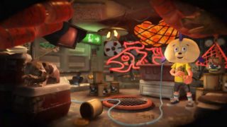 🔴LIVE 【スプラトゥーン2】なつやすみ配信 7日目  2019/08/07