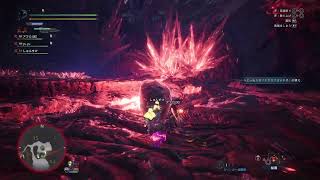 [モンスターハンターワールド]色々集める