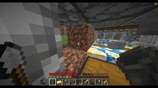 マインクラフト 嫉妬生活 ＃10