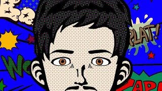 [モンスターハンター：ワールド]帰ったら机にソフト置いてあった説