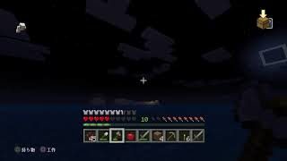 ［PS4エンジョイ勢］のんびりマインクラフト配信[歓迎]