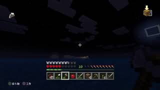 ［PS4エンジョイ勢］のんびりマインクラフト配信[歓迎]