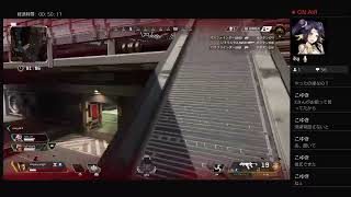 マインクラフトを5年プレイしてない人がやるとこうなります4匹