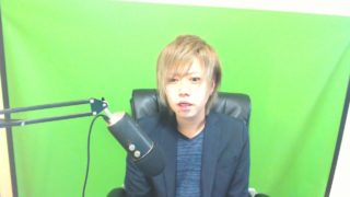 【ご報告】ガチでPUBGモバイル公認実況者を辞めました。【まがれつ】【PUBG MOBILE】