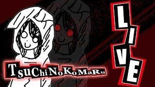 【MHW】金曜の夜はモンハン！【モンスターハンター:ワールド】