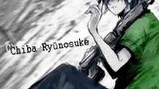 マインクラフト のんびりやります！