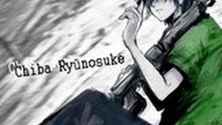 マインクラフト のんびりやります！