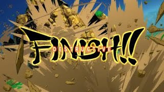 ドラゴンボール