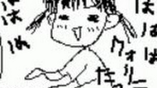 モンスターハンター：ワールド part?