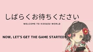 スプラトゥーン２