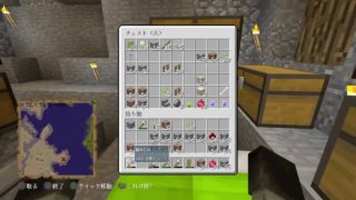 24時間耐久 マインクラフト 4:00start［マイクラ］