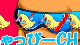 #モンスターハンターワールド  深夜のゲリラ配信☆マルチ☆視聴者参加型♪