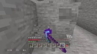 [マインクラフト]　　参加大歓迎　参加の方は概要欄読んでね♪