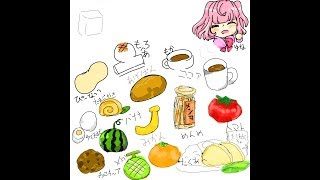 【スプラトゥーン2】魂のガチマッチ