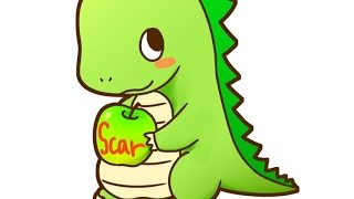 ［マインクラフト]でかい町作る参加型概要欄見てからコメントお願いします！